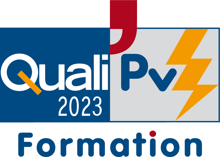 LogoQualiPV_Formation_2023