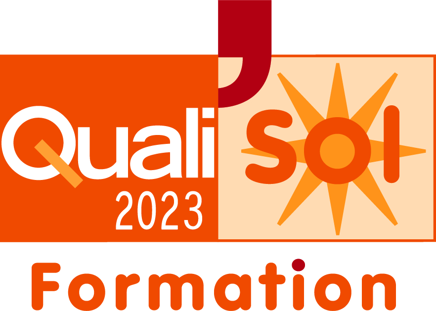 10329_LogoQualisol_Formation_2023