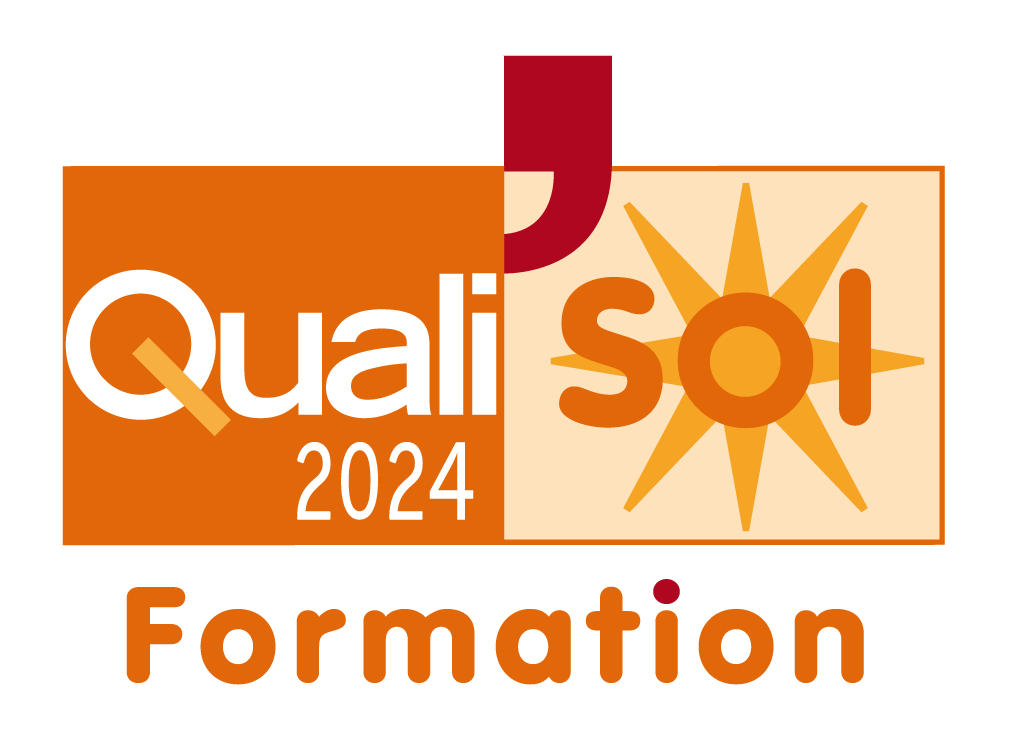 10711_LogoQualisol_Formation_2024-01