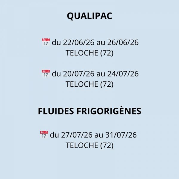 1779372110453