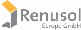 Renusol_Logo_Color_RGB(1)