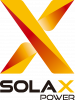 Solax-logo-Vertical-black